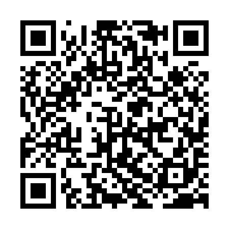 QR code for HHV890