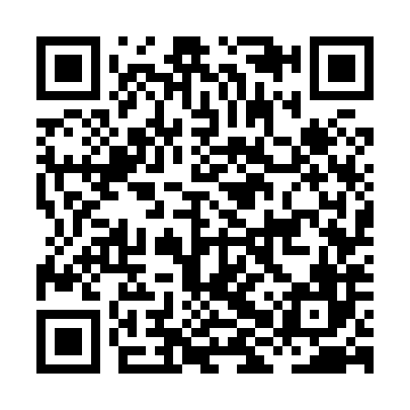 QR code for HHW886