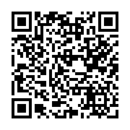 QR code for HHX107