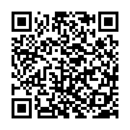 QR code for HHX359