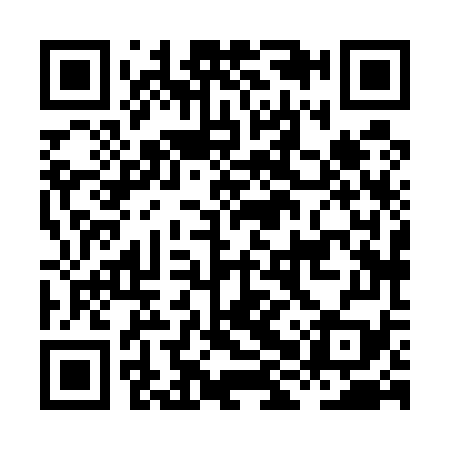 QR code for HHX579