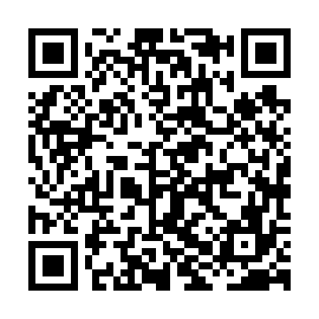 QR code for HHX676