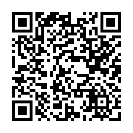 QR code for HHX935