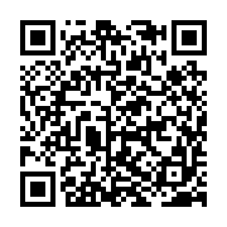 QR code for HHY292