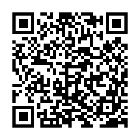 QR code for HHY462