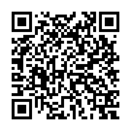 QR code for HHZ132