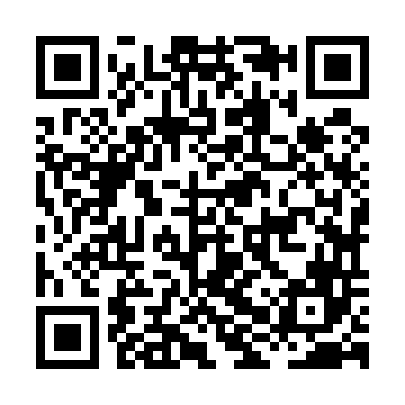 QR code for HHZ546