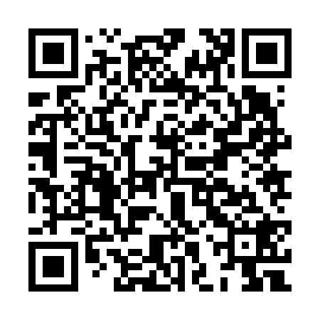 QR code for HHZ628