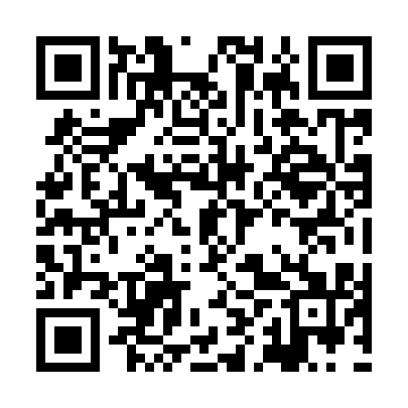 QR code for HHZ911