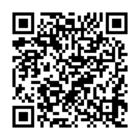 QR code for HHZ959