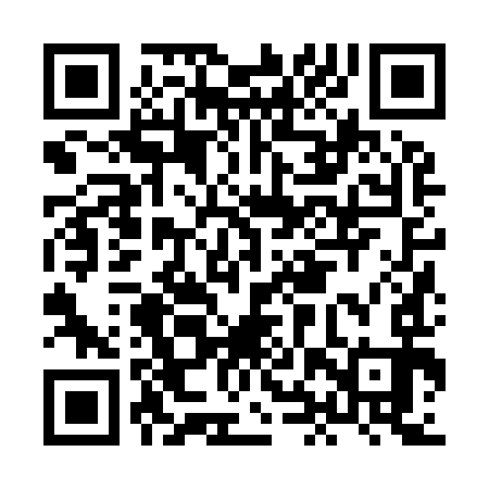QR code for HHZ993