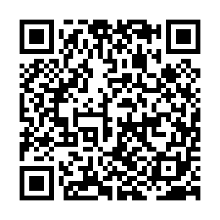 QR code for HIA051