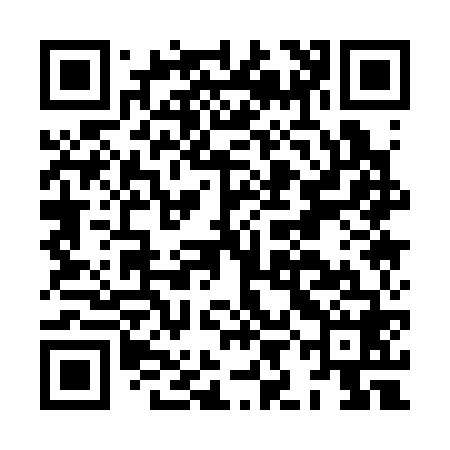 QR code for HIA368