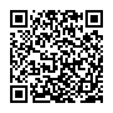 QR code for HIA713