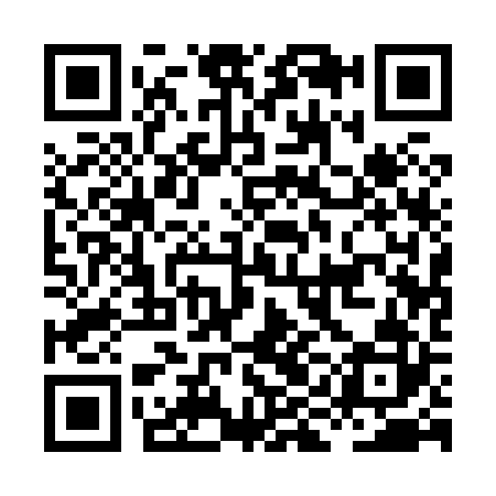 QR code for HIA822