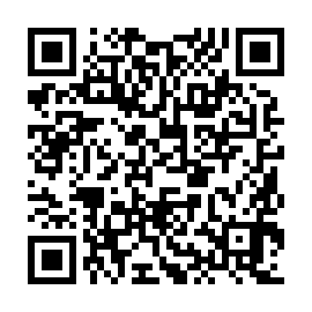 QR code for HIA890