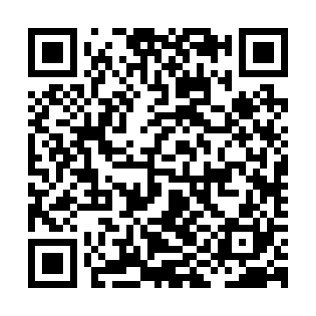 QR code for HIB220