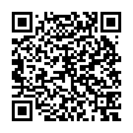 QR code for HIB278