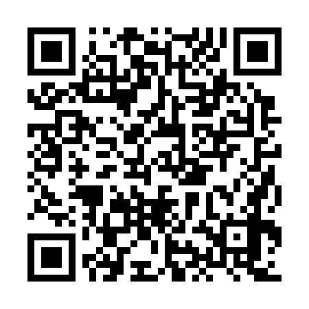 QR code for HIB378