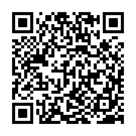 QR code for HIB972