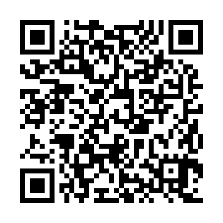 QR code for HIB985