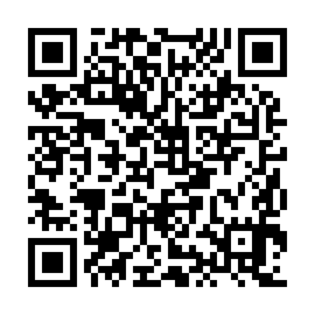 QR code for HIB995