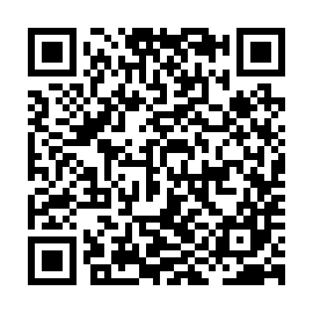 QR code for HIC287