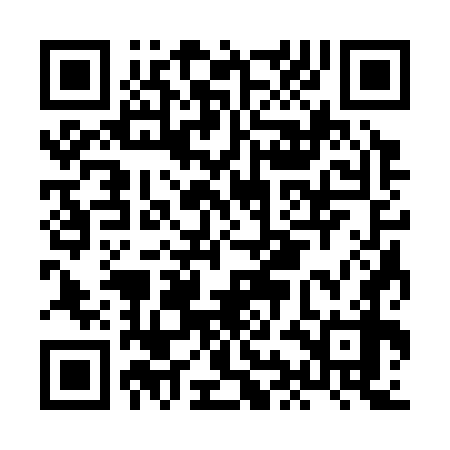 QR code for HIC378