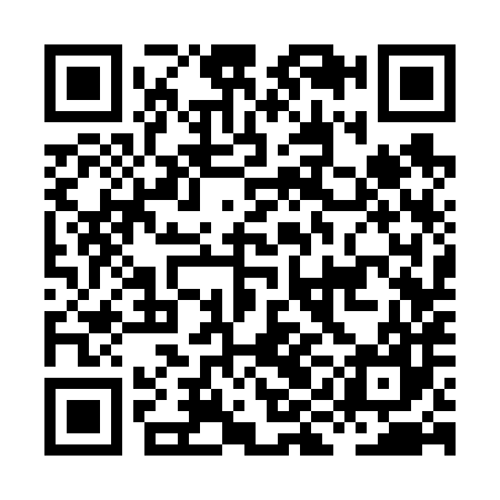 QR code for HIC687