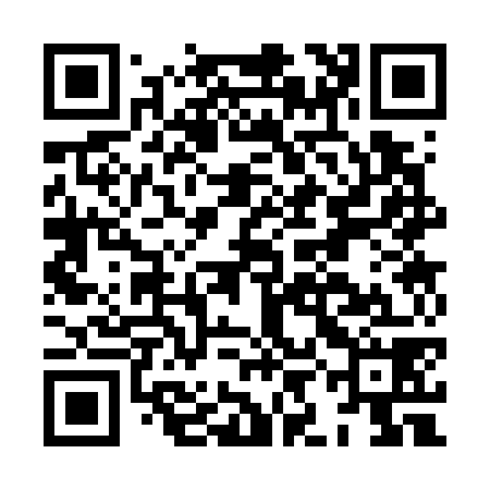 QR code for HIC778