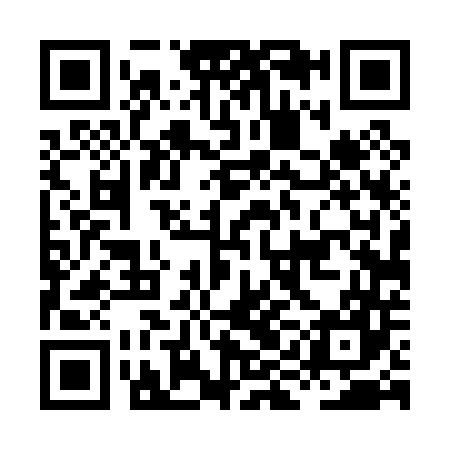 QR code for HID047