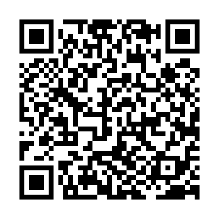 QR code for HID519