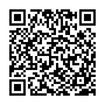 QR code for HIE164