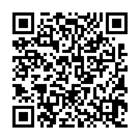 QR code for HIE604