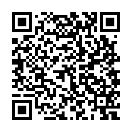 QR code for HIF155