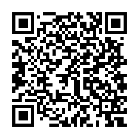 QR code for HIF561