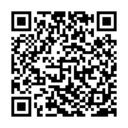 QR code for HIG291