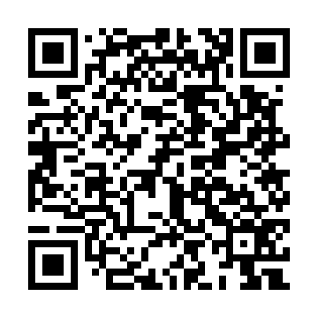 QR code for HIG576
