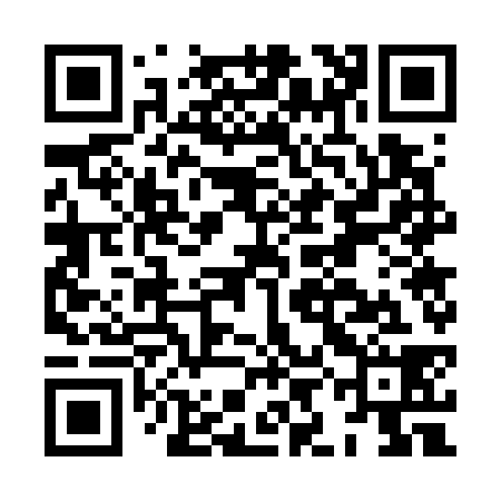 QR code for HIG738