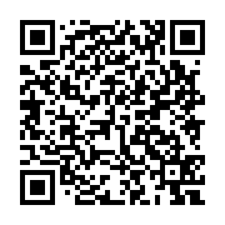 QR code for HIH135