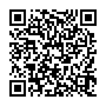 QR code for HIH312