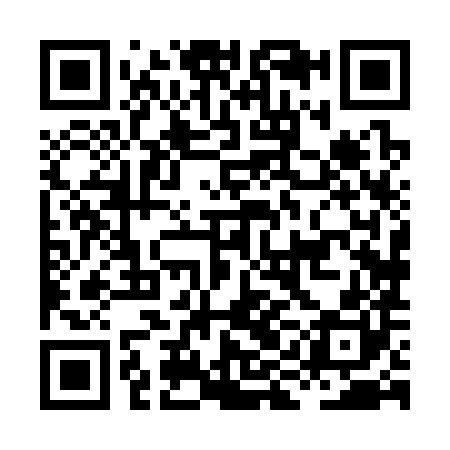 QR code for HIH380