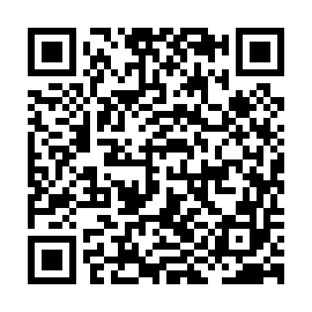 QR code for HII052