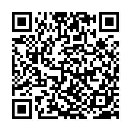 QR code for HII900