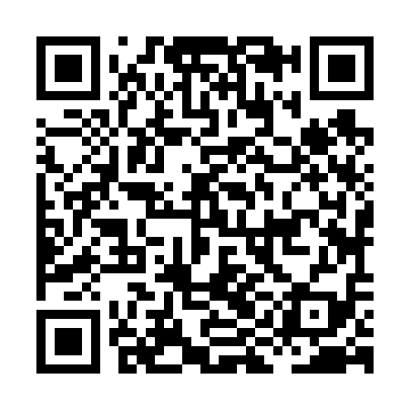 QR code for HIJ619