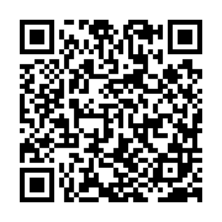 QR code for HIJ702