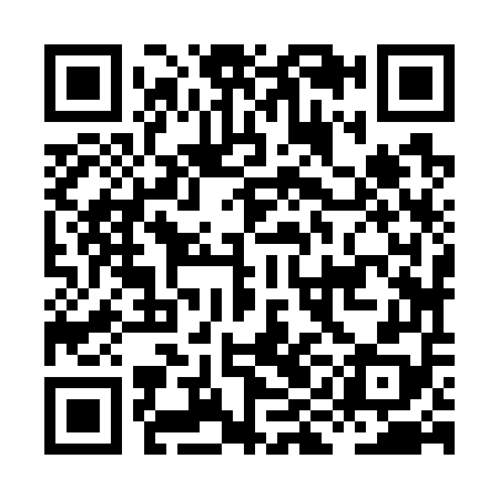 QR code for HIJ758