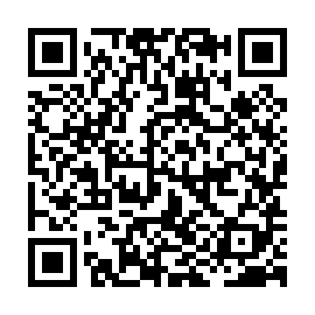QR code for HIK089