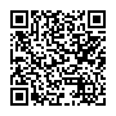 QR code for HIK604