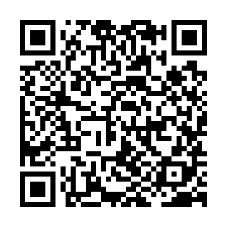 QR code for HIK788